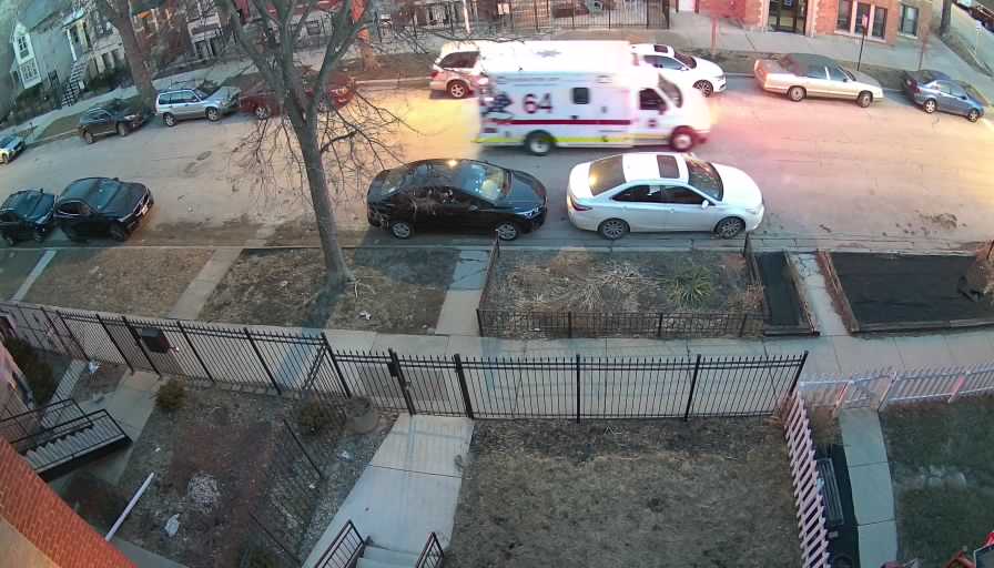 Reolink Camera Two_01_Reolink Home Hub One_20260225174914.jpg